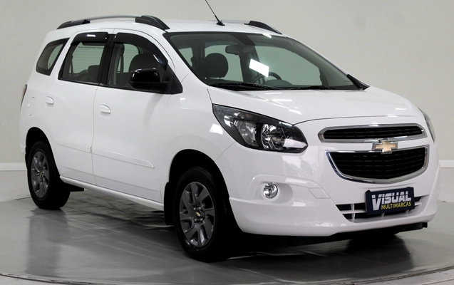 imagem-https://www.socarrao.com.br/sc-vehicle-images-prod/2439273/1783108407563-5_041025.jpg