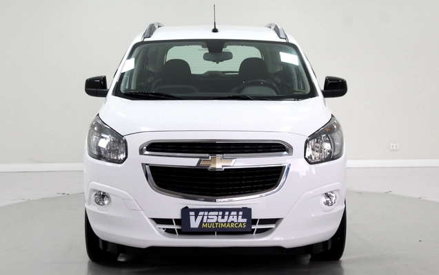 imagem-https://www.socarrao.com.br/sc-vehicle-images-prod/2439273/1783108407564-4_041025.jpg