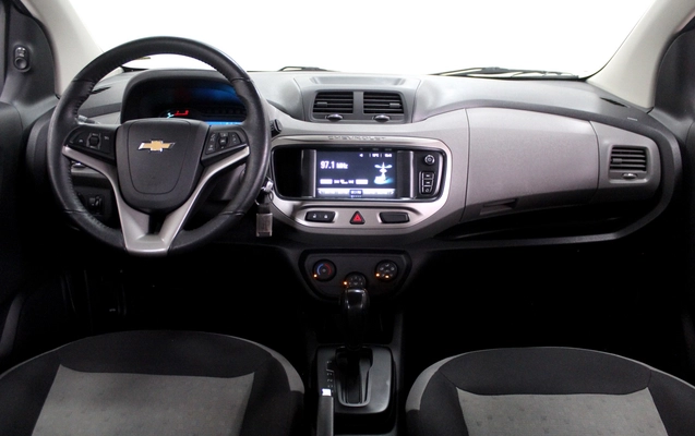 imagem-https://www.socarrao.com.br/sc-vehicle-images-prod/2439273/1783108407565-10_041025.jpg