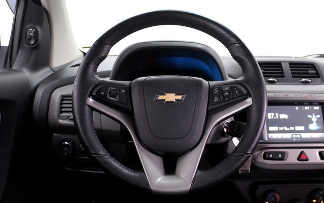 imagem-https://www.socarrao.com.br/sc-vehicle-images-prod/2439273/1783108407566-11_041025.jpg