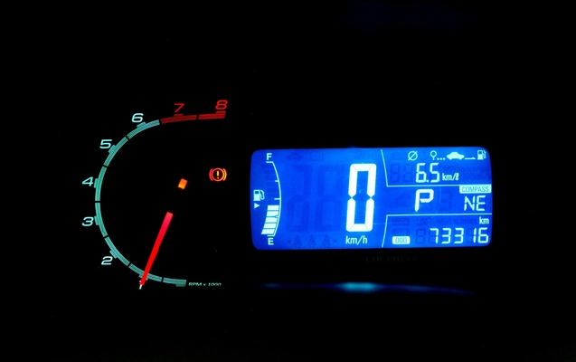 imagem-https://www.socarrao.com.br/sc-vehicle-images-prod/2439273/1783108407566-7_041025.jpg
