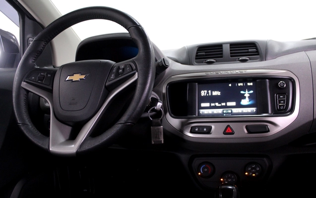 imagem-https://www.socarrao.com.br/sc-vehicle-images-prod/2439273/1783108407567-12_041025.jpg