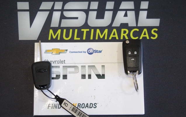 imagem-https://www.socarrao.com.br/sc-vehicle-images-prod/2439273/1783108407571-1_044700.jpg