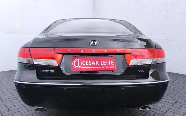 imagem-https://www.socarrao.com.br/sc-vehicle-images-prod/2439287/1785506130846-8202609_13_B_cf13225e7b.jpeg