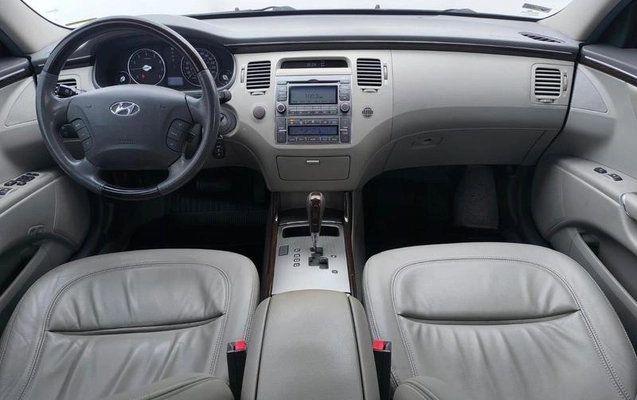 imagem-https://www.socarrao.com.br/sc-vehicle-images-prod/2439287/1785506130850-8202609_3_B_0bb7305537.jpeg