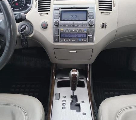 imagem-https://www.socarrao.com.br/sc-vehicle-images-prod/2439287/1785506130852-8202609_23_B_3ebd70510c.jpeg
