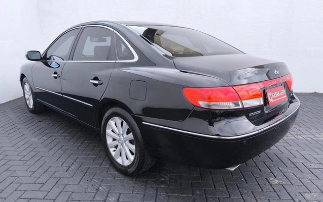 imagem-https://www.socarrao.com.br/sc-vehicle-images-prod/2439287/1785506130863-8202609_17_B_4ad5870d62.jpeg