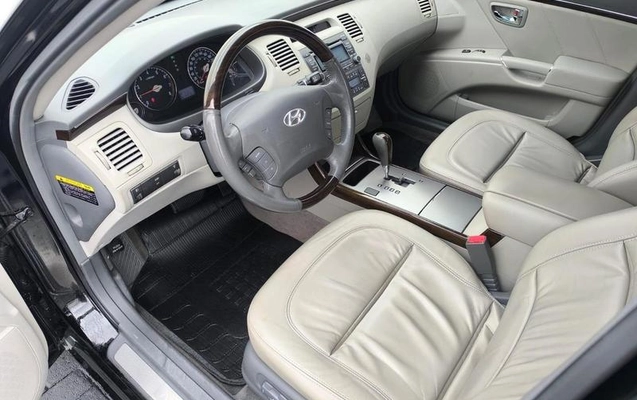 imagem-https://www.socarrao.com.br/sc-vehicle-images-prod/2439287/1785506130870-8202609_15_B_152d3346ae.jpeg