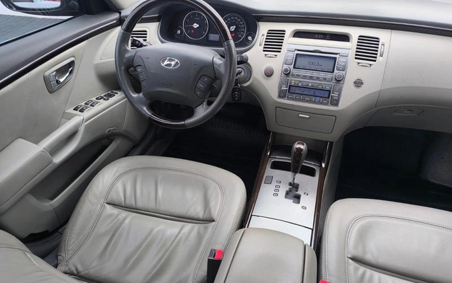 imagem-https://www.socarrao.com.br/sc-vehicle-images-prod/2439287/1785506130872-8202609_11_B_f25dd9be1f.jpeg