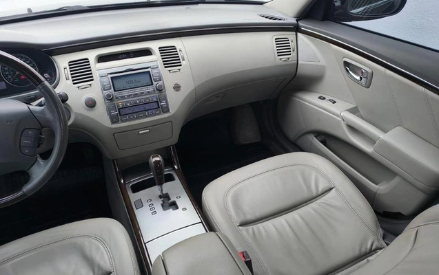 imagem-https://www.socarrao.com.br/sc-vehicle-images-prod/2439287/1785506130874-8202609_27_B_b00ad321fe.jpeg