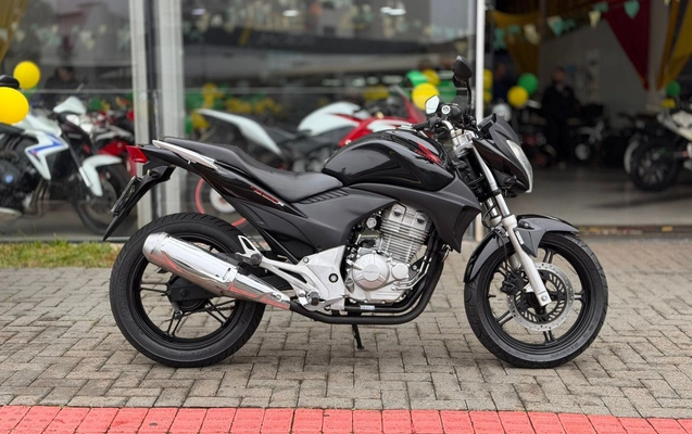 imagem-https://www.socarrao.com.br/sc-vehicle-images-prod/2439371/1783108932539-1e4c87d5c88a420d8c2ab46f3c985aa9_1783108824358.jpg