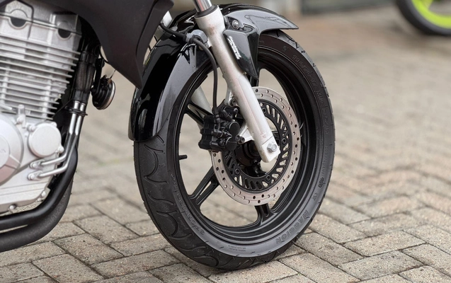 imagem-https://www.socarrao.com.br/sc-vehicle-images-prod/2439371/1783108932540-ace197e371314a26a444c19d3928ee77_1783108824373.jpg