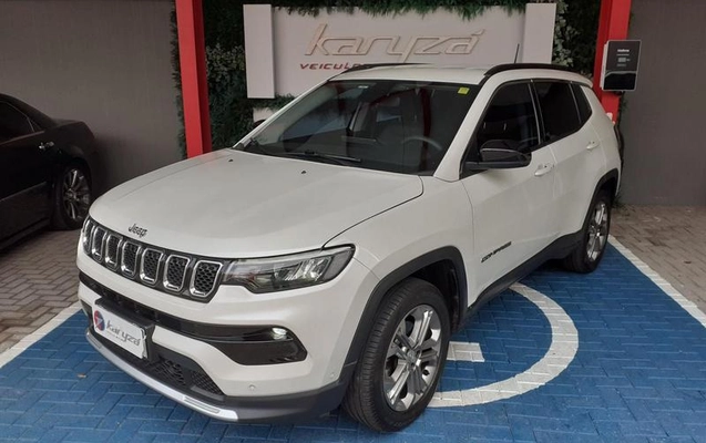 imagem-https://www.socarrao.com.br/sc-vehicle-images-prod/2439421/1790086961016-8247810_0_B_144efca5e7.jpeg
