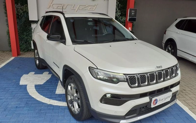 imagem-https://www.socarrao.com.br/sc-vehicle-images-prod/2439421/1790086961021-8247810_1_B_41a416ceb2.jpeg
