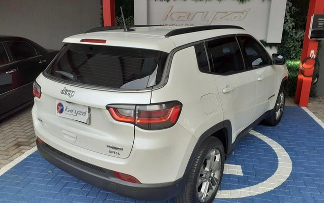 imagem-https://www.socarrao.com.br/sc-vehicle-images-prod/2439421/1790086961025-8247810_1_B_11adc459c7.jpeg