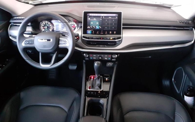 imagem-https://www.socarrao.com.br/sc-vehicle-images-prod/2439421/1790086961035-8247810_10_B_5f89e8f6b7.jpeg