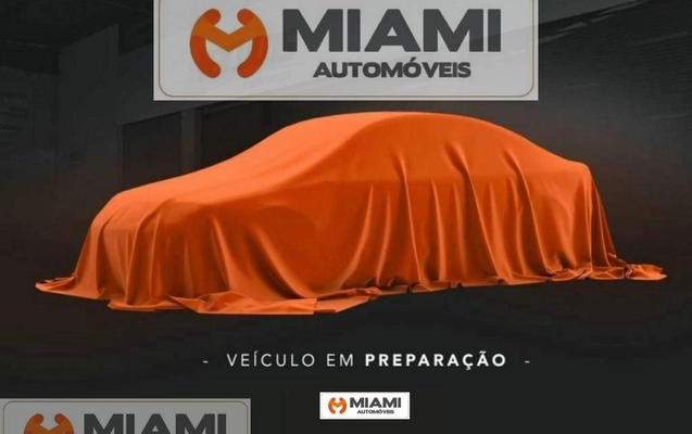 imagem-https://www.socarrao.com.br/sc-vehicle-images-prod/2439478/1783109175721-1fc133e2e7d2467a89547e488d96e532_1782911490051.jpg