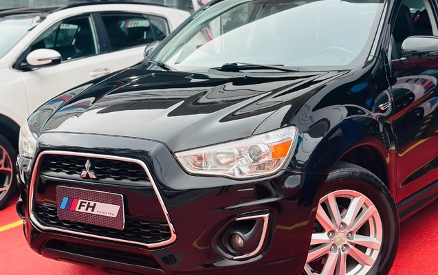 imagem-https://www.socarrao.com.br/sc-vehicle-images-prod/2439625/1789653779151-gb-dcdd595.jpeg