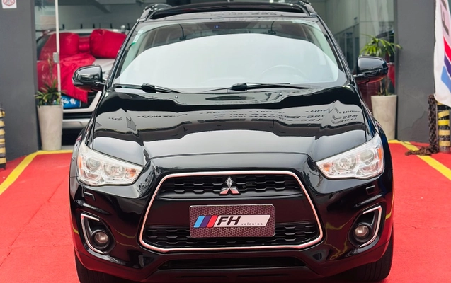 imagem-https://www.socarrao.com.br/sc-vehicle-images-prod/2439625/1789653779152-gb-99d03f4.jpeg
