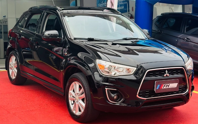imagem-https://www.socarrao.com.br/sc-vehicle-images-prod/2439625/1789653779154-gb-d45ff4c.jpeg