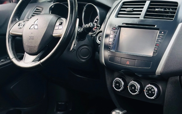 imagem-https://www.socarrao.com.br/sc-vehicle-images-prod/2439625/1789653779168-gb-19e1e9f.jpeg