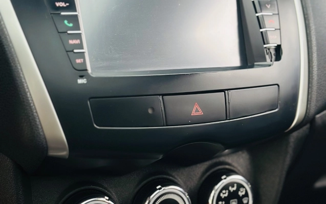 imagem-https://www.socarrao.com.br/sc-vehicle-images-prod/2439625/1789653779169-gb-016dfd7.jpeg