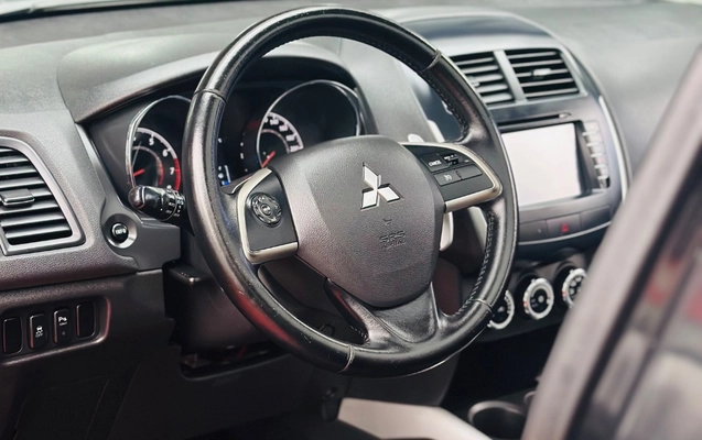 imagem-https://www.socarrao.com.br/sc-vehicle-images-prod/2439625/1789653779172-gb-44ddc4e.jpeg