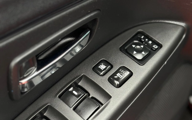 imagem-https://www.socarrao.com.br/sc-vehicle-images-prod/2439625/1789653779174-gb-eb985a4.jpeg