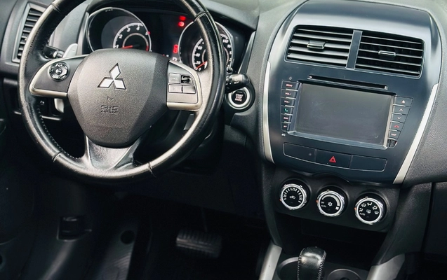 imagem-https://www.socarrao.com.br/sc-vehicle-images-prod/2439625/1789653779175-gb-3674f71.jpeg