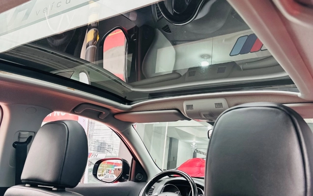 imagem-https://www.socarrao.com.br/sc-vehicle-images-prod/2439625/1789653779176-gb-2e1fdae.jpeg