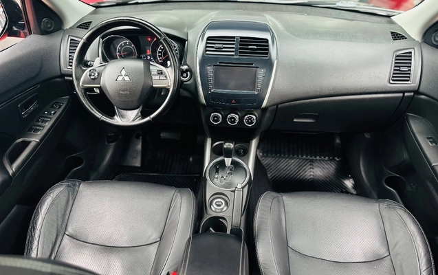 imagem-https://www.socarrao.com.br/sc-vehicle-images-prod/2439625/1789653779180-gb-ff059de.jpeg