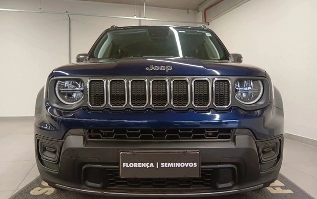 imagem-https://www.socarrao.com.br/sc-vehicle-images-prod/2439629/1784320548467-X8VJH4H0lS0b4MGf6hsROJ2R9OAXGVso.jpg