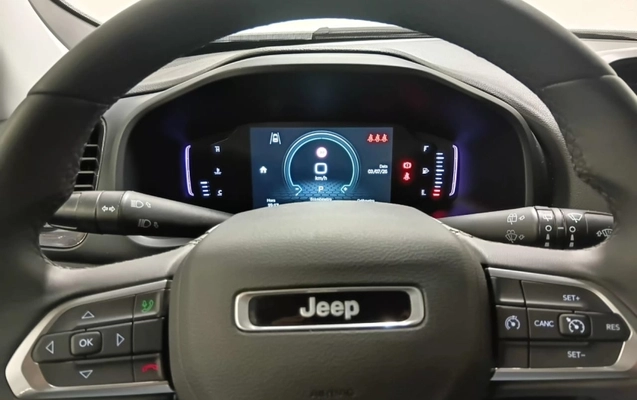imagem-https://www.socarrao.com.br/sc-vehicle-images-prod/2439629/1784320548478-IEjZ673o4m8ECEEQr3TIRMWBUVigbc6H.jpg