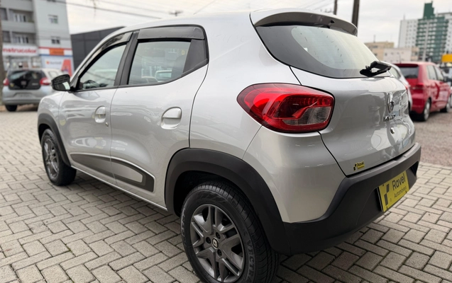 imagem-https://www.socarrao.com.br/sc-vehicle-images-prod/2439650/1789744246285-003_13646235f5c60aed2a79faa881d1978c.jpeg