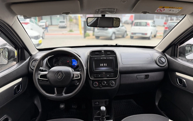 imagem-https://www.socarrao.com.br/sc-vehicle-images-prod/2439650/1789744246288-003_1c177d1bba4c574d43906ee1ca356067.jpeg