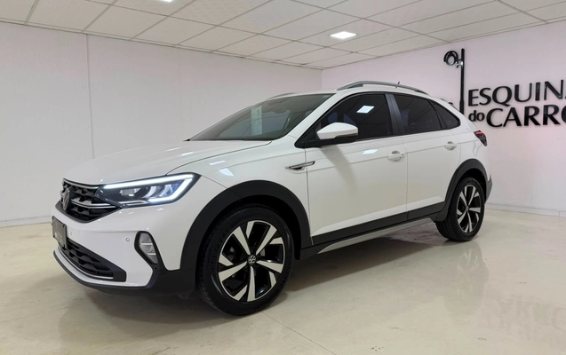 imagem-https://www.socarrao.com.br/sc-vehicle-images-prod/2439692/1783110179054-V2hhdHNBcHAgSW1hZ2UgMjAyNi0wNy0wMyBhdCAxNy4wNC4zNS5qcGVn.jpeg