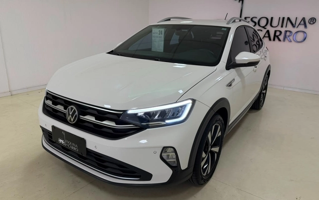imagem-https://www.socarrao.com.br/sc-vehicle-images-prod/2439692/1783110179159-V2hhdHNBcHAgSW1hZ2UgMjAyNi0wNy0wMyBhdCAxNy4wNC4zNSAoMSkuanBlZw.jpeg
