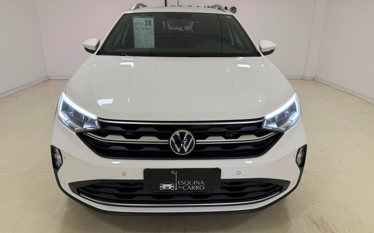 imagem-https://www.socarrao.com.br/sc-vehicle-images-prod/2439692/1783110179231-V2hhdHNBcHAgSW1hZ2UgMjAyNi0wNy0wMyBhdCAxNy4wNC4zNi5qcGVn.jpeg