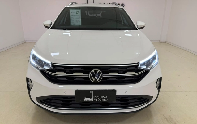 imagem-https://www.socarrao.com.br/sc-vehicle-images-prod/2439692/1783110179231-V2hhdHNBcHAgSW1hZ2UgMjAyNi0wNy0wMyBhdCAxNy4wNC4zNi5qcGVn.jpeg