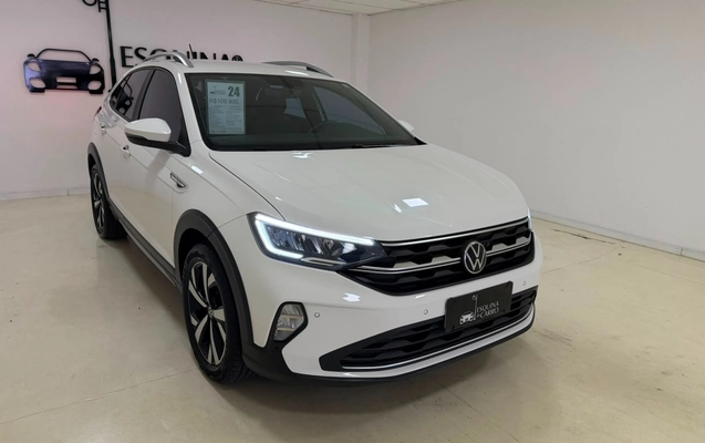 imagem-https://www.socarrao.com.br/sc-vehicle-images-prod/2439692/1783110179331-V2hhdHNBcHAgSW1hZ2UgMjAyNi0wNy0wMyBhdCAxNy4wNC4zNiAoMSkuanBlZw.jpeg