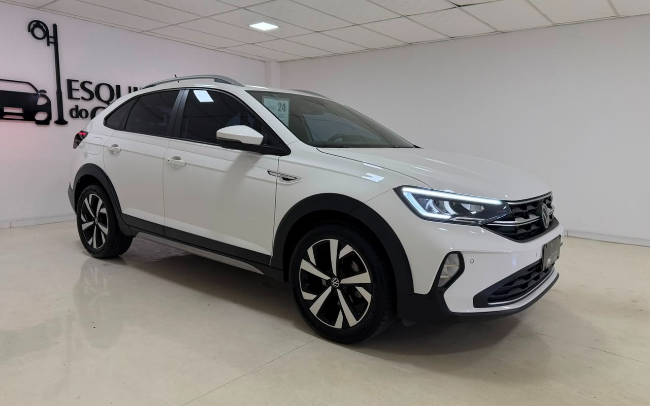 imagem-https://www.socarrao.com.br/sc-vehicle-images-prod/2439692/1783110179459-V2hhdHNBcHAgSW1hZ2UgMjAyNi0wNy0wMyBhdCAxNy4wNC4zNiAoMikuanBlZw.jpeg