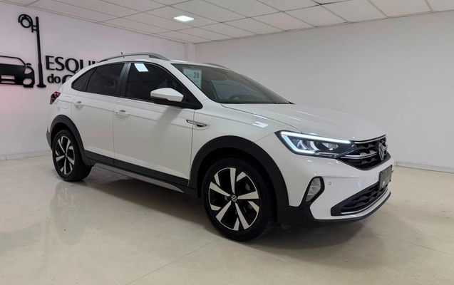 imagem-https://www.socarrao.com.br/sc-vehicle-images-prod/2439692/1783110179459-V2hhdHNBcHAgSW1hZ2UgMjAyNi0wNy0wMyBhdCAxNy4wNC4zNiAoMikuanBlZw.jpeg