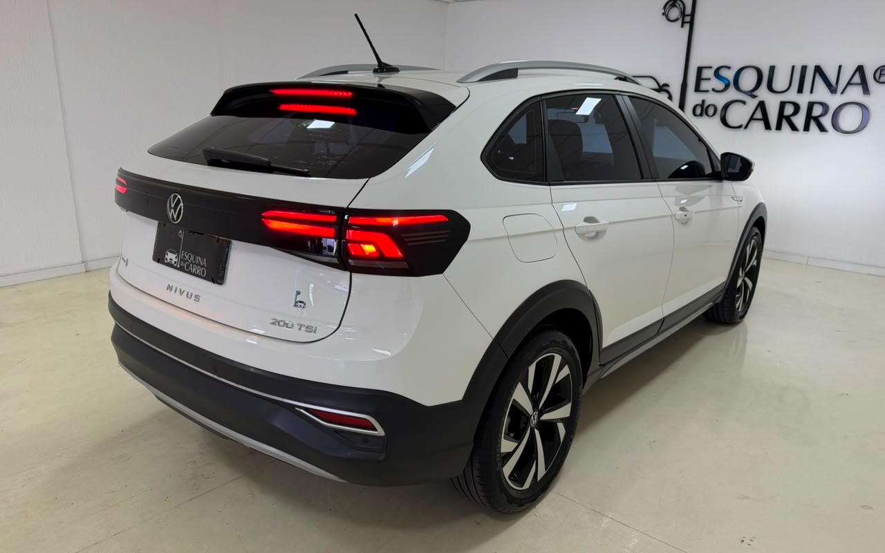 imagem-https://www.socarrao.com.br/sc-vehicle-images-prod/2439692/1783110179547-V2hhdHNBcHAgSW1hZ2UgMjAyNi0wNy0wMyBhdCAxNy4wNC4zNiAoNCkuanBlZw.jpeg