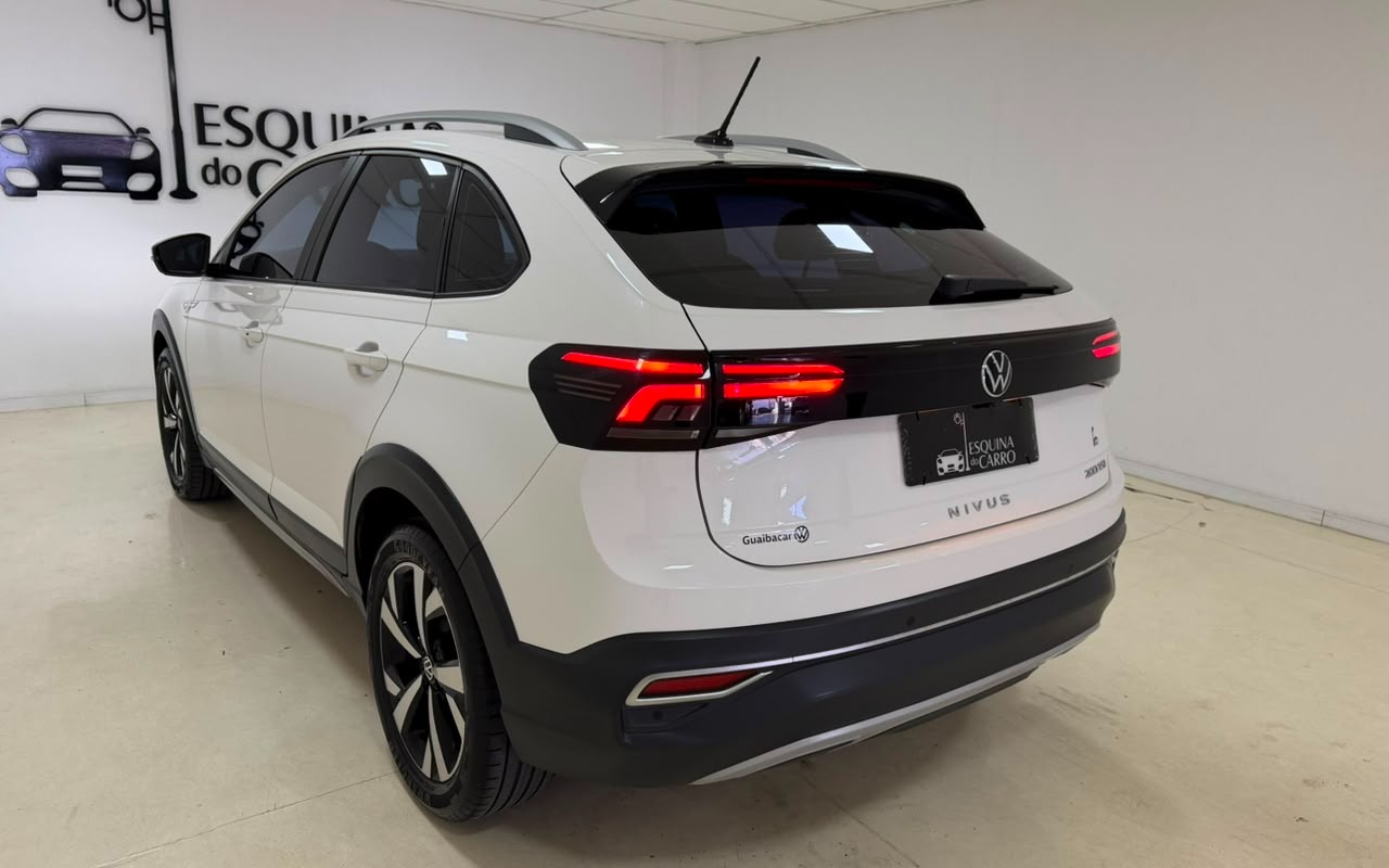 imagem-https://www.socarrao.com.br/sc-vehicle-images-prod/2439692/1783110179632-V2hhdHNBcHAgSW1hZ2UgMjAyNi0wNy0wMyBhdCAxNy4wNC4zNy5qcGVn.jpeg