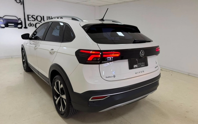 imagem-https://www.socarrao.com.br/sc-vehicle-images-prod/2439692/1783110179632-V2hhdHNBcHAgSW1hZ2UgMjAyNi0wNy0wMyBhdCAxNy4wNC4zNy5qcGVn.jpeg