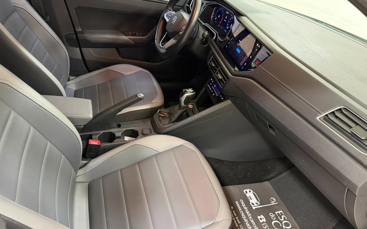 imagem-https://www.socarrao.com.br/sc-vehicle-images-prod/2439692/1783110179702-V2hhdHNBcHAgSW1hZ2UgMjAyNi0wNy0wMyBhdCAxNy4wNC4zNyAoMykuanBlZw.jpeg