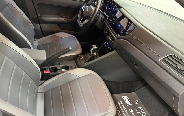 imagem-https://www.socarrao.com.br/sc-vehicle-images-prod/2439692/1783110179702-V2hhdHNBcHAgSW1hZ2UgMjAyNi0wNy0wMyBhdCAxNy4wNC4zNyAoMykuanBlZw.jpeg
