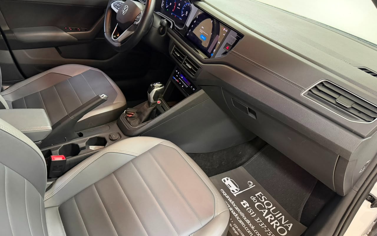 imagem-https://www.socarrao.com.br/sc-vehicle-images-prod/2439692/1783110179776-V2hhdHNBcHAgSW1hZ2UgMjAyNi0wNy0wMyBhdCAxNy4wNC4zNyAoMikuanBlZw.jpeg