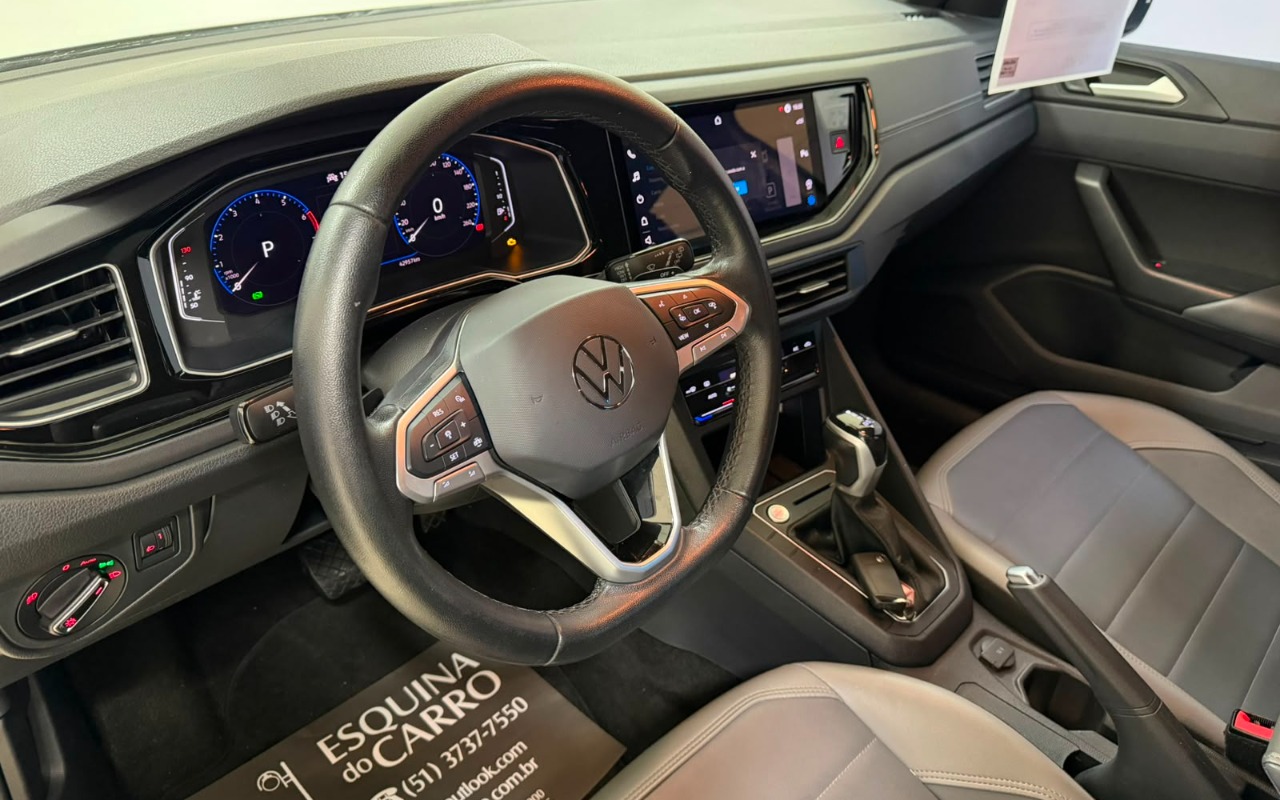 imagem-https://www.socarrao.com.br/sc-vehicle-images-prod/2439692/1783110179939-V2hhdHNBcHAgSW1hZ2UgMjAyNi0wNy0wMyBhdCAxNy4wNC4zOCAoMikuanBlZw.jpeg