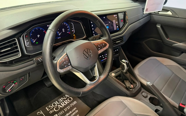 imagem-https://www.socarrao.com.br/sc-vehicle-images-prod/2439692/1783110179939-V2hhdHNBcHAgSW1hZ2UgMjAyNi0wNy0wMyBhdCAxNy4wNC4zOCAoMikuanBlZw.jpeg